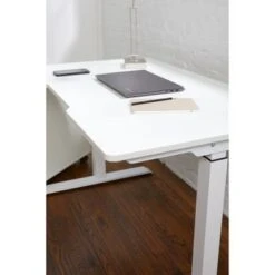 Rye Studio Electric Height Adjustment Standing Desk - Black -Office Storage Sales dabb6867 7d95 4e1b b86b c1abb7943712