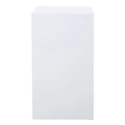 Metal File Cabinet - Tan W/Casters 27 Metal File Cabinet - Tan W/Casters -Office Storage Sales dbe36005 e802 41e7 9240 68ffd5b16e8d