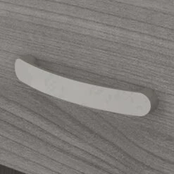 Universal Storage Cabinet With Drawers By Bush Business Furniture - Platinum Gray 26 Universal Storage Cabinet With Drawers By Bush Business Furniture - Platinum Gray -Office Storage Sales dbe4fadb 29ec 418c 91d8 c51a82833879