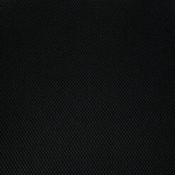 White Vertical Mesh Back Managers Chair - White/Black -Office Storage Sales dc17b5e6 21e0 4edb a70f 75914992d5b8