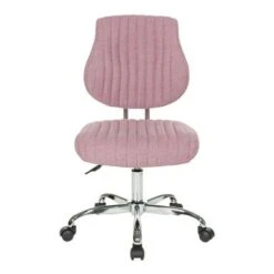 Sunnydale Office Chair - Sky -Office Storage Sales dc48f302 cc32 4c46 b9c9 e8e14f3be6bc