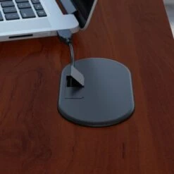 Bush Business Series A 48W Corner Desk With Mobile File Cabinet In Oak - Slate/White Spectrum 33 Bush Business Series A 48W Corner Desk With Mobile File Cabinet In Oak - Slate/White Spectrum -Office Storage Sales dc7d8b15 b630 49b8 9dc0 6a7e63c2bcba