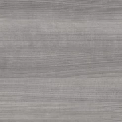 Studio A 2 Drawer Lateral File Cabinet By Bush Business Furniture - Storm Gray 32 Studio A 2 Drawer Lateral File Cabinet By Bush Business Furniture - Storm Gray -Office Storage Sales dd3801f3 9edb 4e2d a2b0 3a28f7107d2c