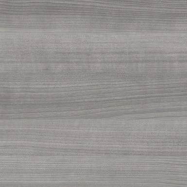 Studio A 2 Drawer Lateral File Cabinet By Bush Business Furniture - Storm Gray 13 Studio A 2 Drawer Lateral File Cabinet By Bush Business Furniture - Storm Gray - Image 13