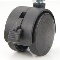 Simple Living Wenz Mobile File Cabinet - Grey -Office Storage Sales dd63bfb4 4cfc 437a 803b a776ea67db41