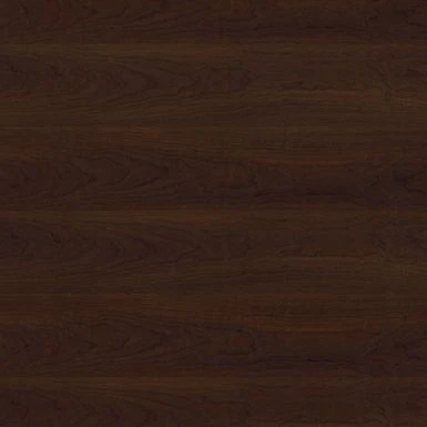 Key West 2 Drawer Lateral File Cabinet By Bush Furniture - Shiplap Gray/Pure White 11 Key West 2 Drawer Lateral File Cabinet By Bush Furniture - Shiplap Gray/Pure White - Image 11