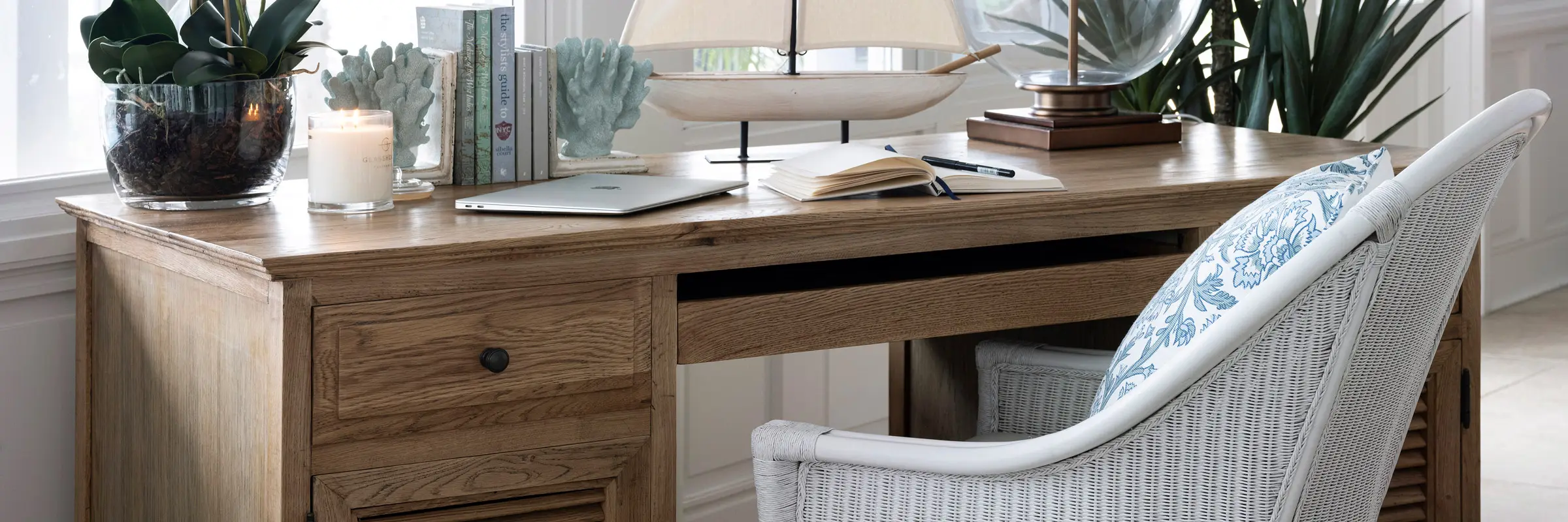 Office Storage Sales -Office Storage Sales desk 2