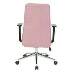 Evanston Office Chair - Light Grey 25 Evanston Office Chair - Light Grey -Office Storage Sales df837387 6f9f 47e8 90b6 6ff98fabc150