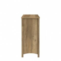 Salinas 6 Cube Organizer - Brown -Office Storage Sales dfb4fe68 8ef0 452c 8d2f 4a13a07b73b9