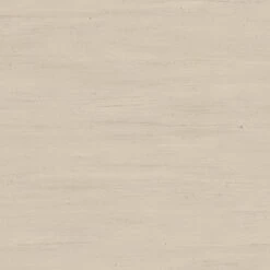 L-shaped Desk With Bookcase And File Cabinet - Cape Cod Gray -Office Storage Sales e0e44916 c5f3 4643 98ab 0e831850f98a