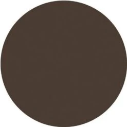 Lorell Fortress Series 26.5-inch Letter-size 4-drawer Vertical Files - Letter - Brown -Office Storage Sales e0f458fe 966a 4ee3 bf32 9cde8c29a8f2