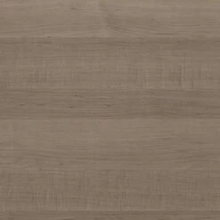 Somerset 60W Office Desk With Cabinet And 5 Shelf Bookcase - Ash Gray -Office Storage Sales e1bdf7c3 a536 4df2 a54d 1b7ce6bb614f