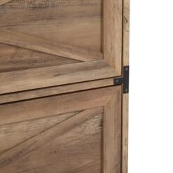 Oxford 2-Drawer Lateral File Cabinet - Oak -Office Storage Sales e22748d6 bd79 4dbc 940c 981e03545bbe