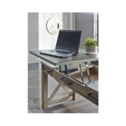 Aldwin Home Office Lift Top Desk -Office Storage Sales e2a39ef7 0d6f 4135 b8de 845a5a22bc86