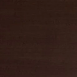 Somerset 71W L Shaped Desk With Hutch - Hansen Cherry -Office Storage Sales e5114be5 92ed 4d5b ba9e b48a1d0537ca