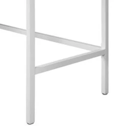 Contempo L-shaped Steel Desk - White -Office Storage Sales e59f4531 3884 4f6f bcd3 92a3c62af1fb