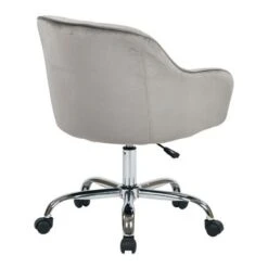 Ave Six Bristol Task Chair - Charcoal -Office Storage Sales e5ccd573 747e 4810 bb4a f71c2131d1c4