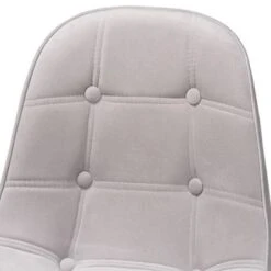 Baxton Studio Kabira Contemporary Glam And Luxe Velvet Fabric And Gold Metal Swivel Office Chair - Blush Pink, Gold -Office Storage Sales e5cde636 87f8 49c1 a8e9 ae52f0bfa527