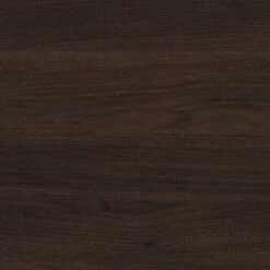 Office 500 3-drawer File Cabinet By Bush Business Furniture - Brown 39 Office 500 3-drawer File Cabinet By Bush Business Furniture - Brown -Office Storage Sales e6e5f037 bd60 40f3 97ab ef5fdca52cec