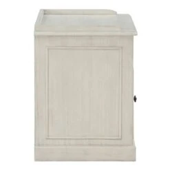 Country Meadows File Cabinet - Antique White -Office Storage Sales e6e6f884 a2c3 4068 bb57 ccb5cd864849