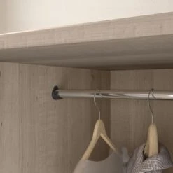 Somerset Tall Storage Cabinet With Doors And Drawer By Bush Furniture - Platinum Gray 29 Somerset Tall Storage Cabinet With Doors And Drawer By Bush Furniture - Platinum Gray -Office Storage Sales e74287eb 24e5 4061 a90d 57d81e99deff