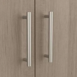 Somerset Tall Storage Cabinet With Doors And Drawer By Bush Furniture - Platinum Gray 27 Somerset Tall Storage Cabinet With Doors And Drawer By Bush Furniture - Platinum Gray -Office Storage Sales e86966f3 e74c 4e70 9e2c e1ba6deed7de