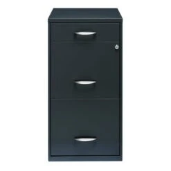 Porch & Den Ferris 3-drawer Charcoal File Cabinet - Charcoal 12 Porch & Den Ferris 3-drawer Charcoal File Cabinet - Charcoal -Office Storage Sales e8f79210 b9d4 4150 9c63 425db4cd06c9