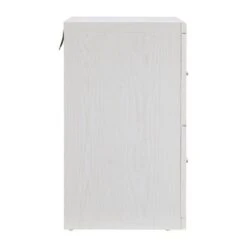 Alpine Vertical File - White -Office Storage Sales e9504e99 8b4e 4826 87c1 91f39dd8bd1e