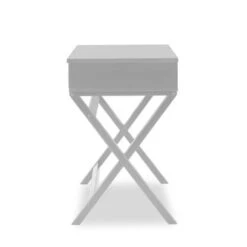 Poppy Lift Top Desk - White -Office Storage Sales e9f64ab1 14bf 41b5 8a7e 0eec41440838