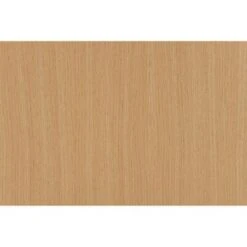 Denmark Vertical File - Natural - Letter -Office Storage Sales ea10bfff 93e0 4ef5 a9a0 9dbf4328487e