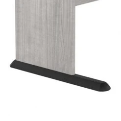 Studio A 72W Computer Desk By Bush Business Furniture - Storm Gray -Office Storage Sales eb6f3a91 eca1 43f7 b710 ace03968ca78