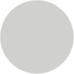 Lorell Light Grey 2-drawer Lateral File - Letter - Grey -Office Storage Sales eb8226a4 b6cf 4bf3 a7fe 11a4660e9653