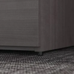 Office 500 16W 2 Drawer File Cabinet By Bush Business Furniture - Grey 31 Office 500 16W 2 Drawer File Cabinet By Bush Business Furniture - Grey -Office Storage Sales eb950c7b 3776 49b1 a3c3 ed8e475a168c