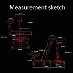 Arozzi Velocit` - Gaming Chair Wheel/pedals Stand -Office Storage Sales ecd84c90 fa8d 47cc 8a1a 0b0ff4340dce