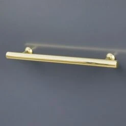 Simple Living Margo Lateral Filing Cabinet - Antique White 20 Simple Living Margo Lateral Filing Cabinet - Antique White -Office Storage Sales ee0e3f3b 0ac3 4d86 ae8f 50a7563f1942