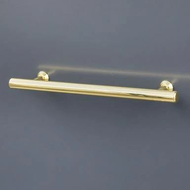 Simple Living Margo Lateral Filing Cabinet - Antique White 10 Simple Living Margo Lateral Filing Cabinet - Antique White - Image 10