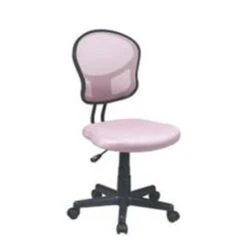 Office Star Mesh Task Chair - Black -Office Storage Sales eef00cb8 33ec 4c17 9c89 678ff8265ff6