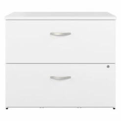 Studio A 2 Drawer Lateral File Cabinet By Bush Business Furniture - Storm Gray 36 Studio A 2 Drawer Lateral File Cabinet By Bush Business Furniture - Storm Gray -Office Storage Sales ef01cf52 6912 482e 8896 669cd428a0d1