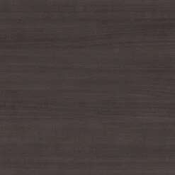 Jamestown Lateral File Cabinet By Bush Business Furniture - Assembled - Grey -Office Storage Sales f0970517 ffb4 420f 8b91 88dd427fada6