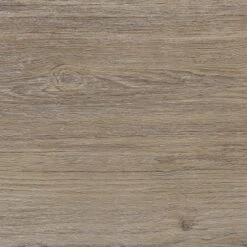 Raine 1-drawer Writing Desk Rustic Driftwood -Office Storage Sales f0bc695b 5ebf 4dad 9744 4684cb5b4980