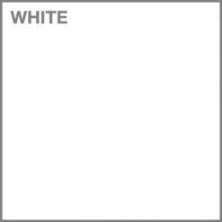 Hybrid 72W X 36D L Shaped Table Desk By Bush Business Furniture - Storm Gray -Office Storage Sales f0c0a14d 4e4d 405d b189 3a4a01956b2e