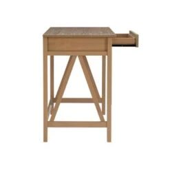 Teermark Desk Driftwood -Office Storage Sales f1253e56 6341 4b46 86b3 7398508cbfa4