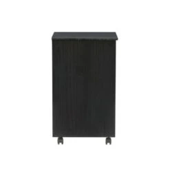 Carlisle Black Six Drawer Rolling Storage Cart Black 22 Carlisle Black Six Drawer Rolling Storage Cart Black -Office Storage Sales f1aeb114 23ac 409b 9fb4 ba6d15e0d241