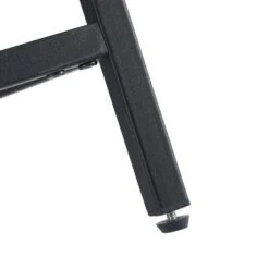 Jacobsen File Cabinet - Brown Ash - Legal -Office Storage Sales f2446bc4 abd6 4986 bc21 beaa46b5212c