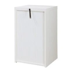 Alpine Vertical File - White -Office Storage Sales f24c8319 2f14 4e96 a667 f48e1b08edfb
