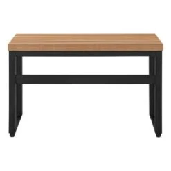 Computer Desk/ Home Office/ Standing/ Adjustable/ 48"L/ Work/ Laptop/ Metal/ Laminate/ Brown/ Black/ Contemporary/ Modern 13 Computer Desk/ Home Office/ Standing/ Adjustable/ 48"L/ Work/ Laptop/ Metal/ Laminate/ Brown/ Black/ Contemporary/ Modern -Office Storage Sales f3e6f77e 3a3d 4b5d 977e 12e242f1d3d9