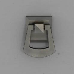 Salinas Entryway Storage Set With Hall Tree, Shoe Bench And Cabinet - White -Office Storage Sales f454fb63 77c9 4aff b43f e4484600332e