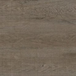 Ironworks 48W Writing Desk From Kathy Ireland Home By Bush Furniture - Vintage Golden Pine -Office Storage Sales f517b90e 4450 4eb3 82a0 c8c891e691b0