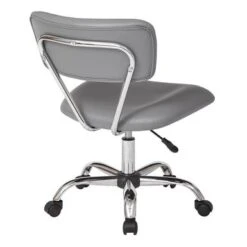 Ave Six Vista Task Office Chair - Blue 19 Ave Six Vista Task Office Chair - Blue -Office Storage Sales f51eb1dc 0b4e 4456 b213 8914bacfa2b3