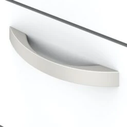 Easy Office 3 Drawer Mobile File Cabinet By Bush Business Furniture - Brown 26 Easy Office 3 Drawer Mobile File Cabinet By Bush Business Furniture - Brown -Office Storage Sales f9453594 9c31 4a08 be51 65353a668a0d